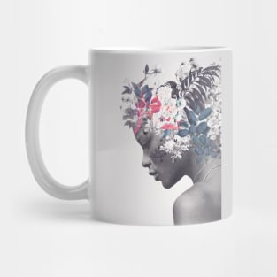 Memento Mug